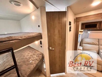 2023 Forest River RV Rockwood Ultra Lite - Photo 77