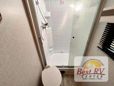 2023 Forest River RV Rockwood Ultra Lite - Photo 82