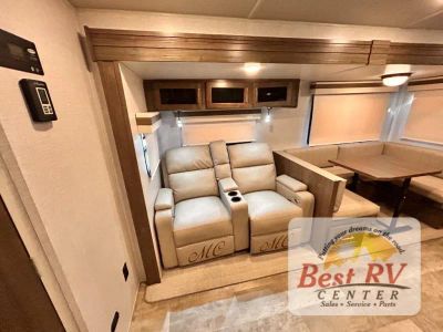 2023 Forest River RV Rockwood Ultra Lite - Photo 17