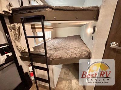 2023 Forest River RV Rockwood Ultra Lite - Photo 75