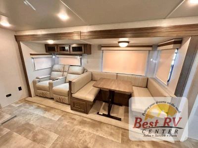 2023 Forest River RV Rockwood Ultra Lite - Photo 70