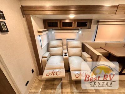 2023 Forest River RV Rockwood Ultra Lite - Photo 19