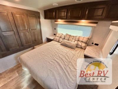 2023 Forest River RV Rockwood Ultra Lite - Photo 57