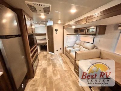 2023 Forest River RV Rockwood Ultra Lite - Photo 68