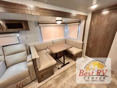 2023 Forest River RV Rockwood Ultra Lite - Photo 36
