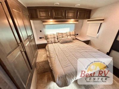 2023 Forest River RV Rockwood Ultra Lite - Photo 51