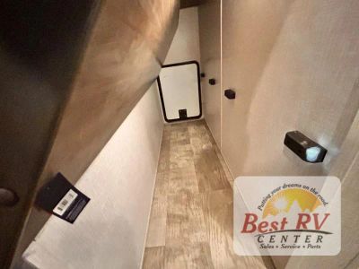 2023 Forest River RV Rockwood Ultra Lite - Photo 76