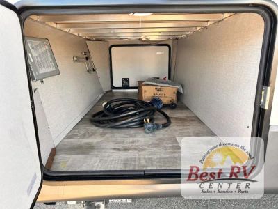 2023 Forest River RV Rockwood Ultra Lite - Photo 87