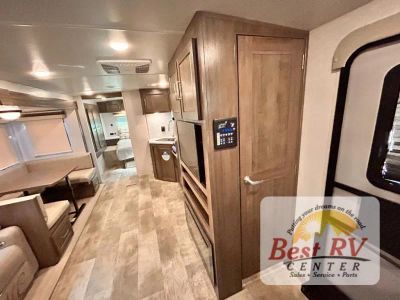 2023 Forest River RV Rockwood Ultra Lite - Photo 25