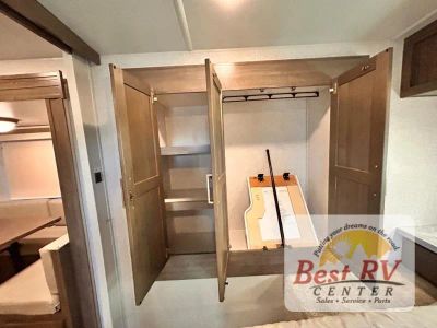 2023 Forest River RV Rockwood Ultra Lite - Photo 62