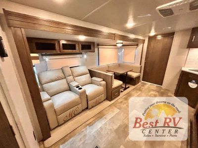 2023 Forest River RV Rockwood Ultra Lite - Photo 15