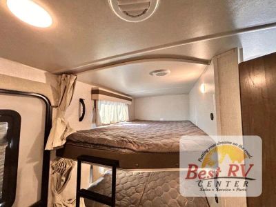 2023 Forest River RV Rockwood Ultra Lite - Photo 74