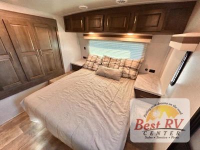 2023 Forest River RV Rockwood Ultra Lite - Photo 56