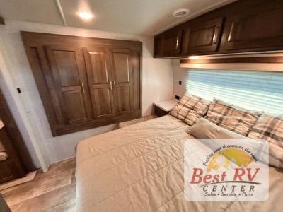 2023 Forest River RV Rockwood Ultra Lite - Photo 59