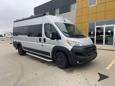2024 Entegra Coach Ethos - Photo 1