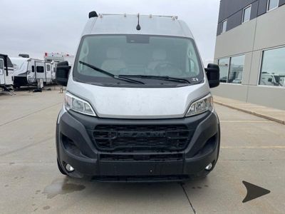 2024 Entegra Coach Ethos - Photo 3