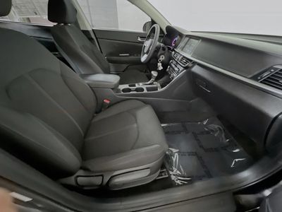 2019 Kia Optima - Photo 27