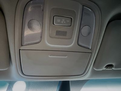 2019 Kia Optima - Photo 19