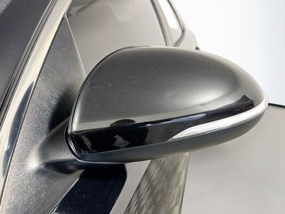 2019 Kia Optima - Photo 10