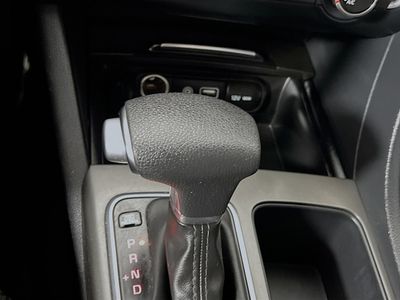 2019 Kia Optima - Photo 20