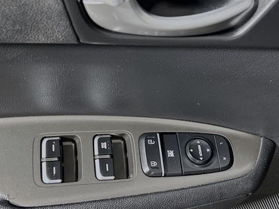 2019 Kia Optima - Photo 14