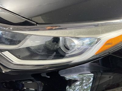 2019 Kia Optima - Photo 9