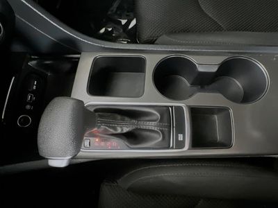 2019 Kia Optima - Photo 21