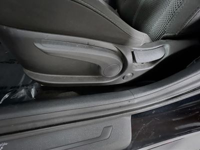 2019 Kia Optima - Photo 13
