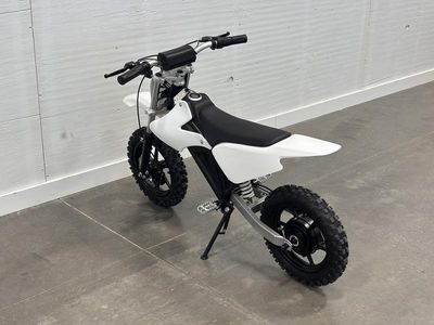 2024 Kayo EKMB — photo 8 view