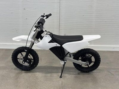2024 Kayo EKMB — photo 10 view