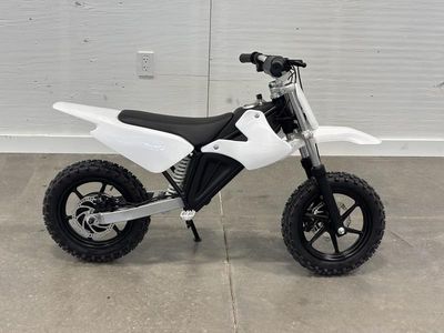2024 Kayo EKMB — photo 9 view