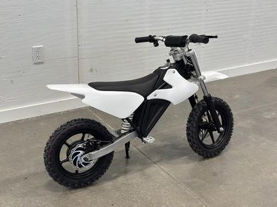 2024 Kayo EKMB — photo 7 view