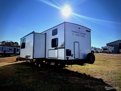 2026 East to West Longitude - Photo 3