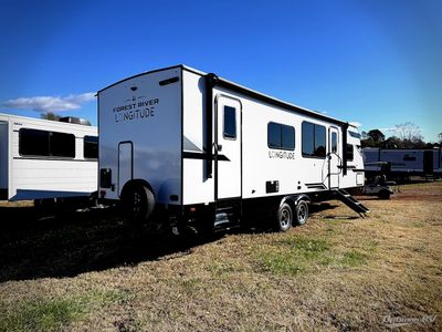 2026 East to West Longitude - Photo 2