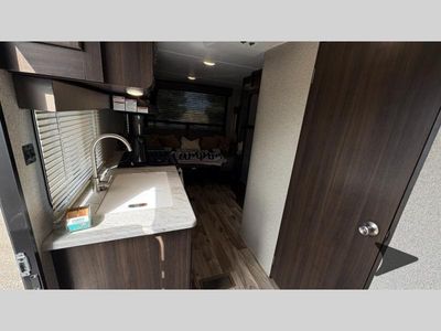 2019 Keystone RV Springdale - Photo 14