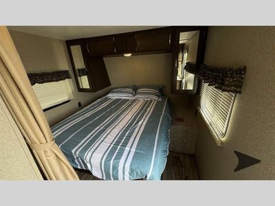 2019 Keystone RV Springdale - Photo 13