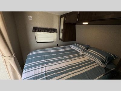 2019 Keystone RV Springdale - Photo 15
