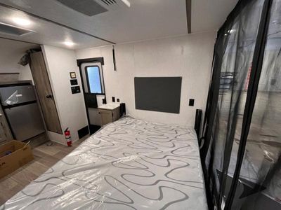 2026 Wayfinder RV Go Lite - Photo 24