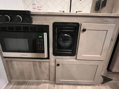 2026 Wayfinder RV Go Lite - Photo 15