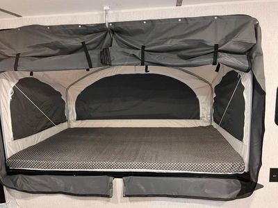 2026 Wayfinder RV Go Lite - Photo 23