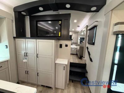 2026 Jayco North Point - Photo 22