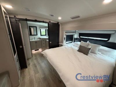 2026 Jayco North Point - Photo 35