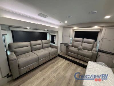 2026 Jayco North Point - Photo 25
