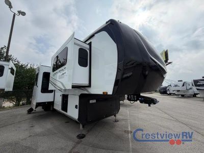 2026 Jayco North Point - Photo 15