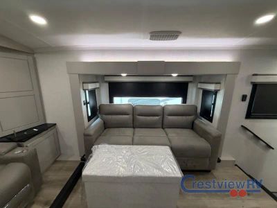 2026 Jayco North Point - Photo 27