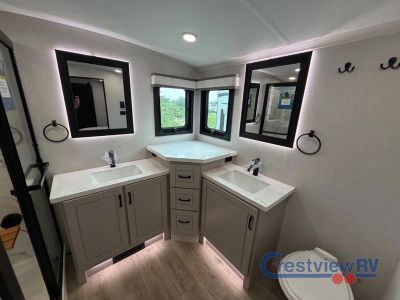 2026 Jayco North Point - Photo 41