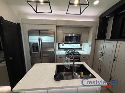 2026 Jayco North Point - Photo 21