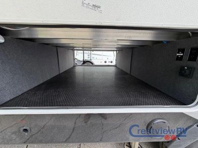 2026 Jayco North Point - Photo 14