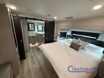 2026 Jayco North Point - Photo 33