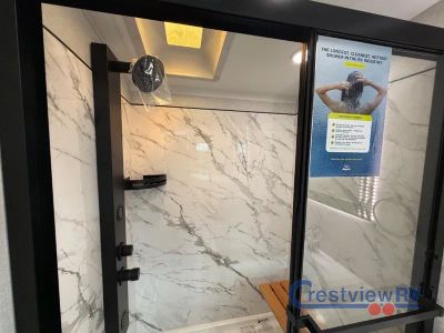 2026 Jayco North Point - Photo 42